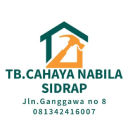 CAHAYA NABILA